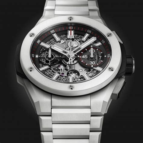 similar to hublot big bang|hublot big bang 42mm price.